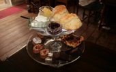Diner Cadeau Meerssen De Zeute Inval
