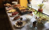 Diner Cadeau Meerssen De Zeute Inval