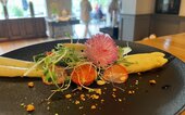 Diner Cadeau Slenaken De Zevende Heerlijkheid