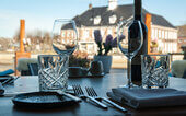 Diner Cadeau Ommen De Zon Hotel & Restaurant by Flow