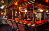 Diner Cadeau Ommen De Zon Hotel & Restaurant by Flow