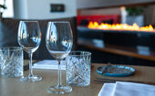 Diner Cadeau Ommen De Zon Hotel & Restaurant by Flow
