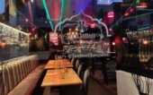 Diner Cadeau Hilversum Delhi Darbaar Indiaas Restaurant