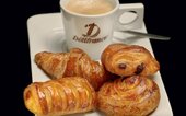 Diner Cadeau Heerlen Deli Deluxe Heerlen