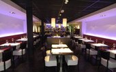 Diner Cadeau Maarssen Delice