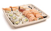Diner Cadeau Zaandam Delicious & Healthy Zaandam