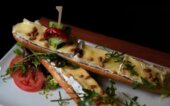Diner Cadeau Amersfoort Delifrance Amersfoort