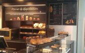 Diner Cadeau Bergen op Zoom Delifrance Bergen Op Zoom