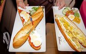 Diner Cadeau Vlissingen Delifrance Vlissingen