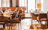Diner Cadeau Den Bosch Dell Angelo