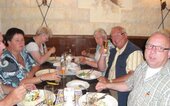 Diner Cadeau Hengelo Delphi Hengelo