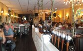 Diner Cadeau Hengelo Delphi Hengelo