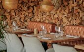 Diner Cadeau Meise Den Boomgaard