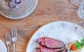 Diner Cadeau Meise Den Boomgaard