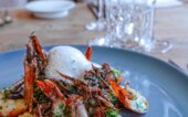 Diner Cadeau Meise Den Boomgaard