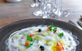Diner Cadeau Meise Den Boomgaard