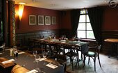 Diner Cadeau Hoogstraten Den Bottel