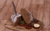 Diner Cadeau Joure Die Gaststube