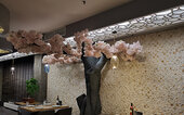 Diner Cadeau Groningen Digibites