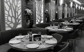 Diner Cadeau Groningen Digibites