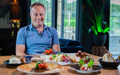 Diner Cadeau Losser Dijk 59