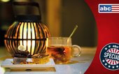 Diner Cadeau Sevenum Diner Fastfood
