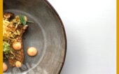Diner Cadeau Groningen Dinercafé Plezant