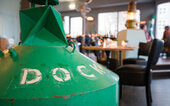 Diner Cadeau Nijmegen Dock 17