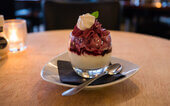 Diner Cadeau Nijmegen Dock 17