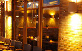 Diner Cadeau Den Haag Dok 28