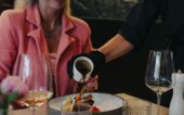Diner Cadeau Maaseik D'Olivio