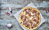 Diner Cadeau Aalsmeer Domino's Aalsmeer