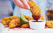 Diner Cadeau Aalsmeer Domino's Aalsmeer