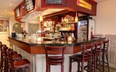 Diner Cadeau Leiden Donatellos Leiden