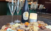 Diner Cadeau Velp Down to Earth Dining