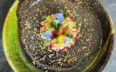 Diner Cadeau Velp Down to Earth Dining