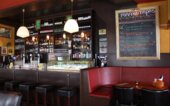 Diner Cadeau Rotterdam Drank en Spijslokaal Lust Hillegersberg