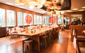 Diner Cadeau Tubbergen Drostes Herberg