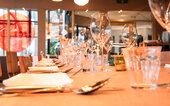 Diner Cadeau Tubbergen Drostes Herberg