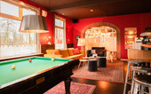 Diner Cadeau Tubbergen Drostes Herberg