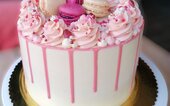 Diner Cadeau Harlingen Eats and sweets by Mijke