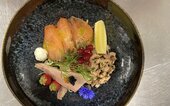 Diner Cadeau Zuid-Beijerland Eendrachtshoeve