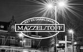 Diner Cadeau Den Bosch Eet en Drinklokaal MazzelToff