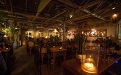 Diner Cadeau Delft Eet en Proeflokaal de Kurk