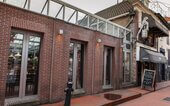 Diner Cadeau Delft Eet en Proeflokaal de Kurk