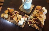 Diner Cadeau Annen Eetcafé de Grutter