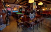 Diner Cadeau Balkbrug Eetcafé d'Olde Heerd