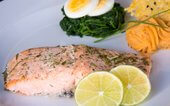 Diner Cadeau Wirdum Eetcafé Duhoux