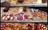 Diner Cadeau Maarssen Eetcafé en restaurant Rabelais