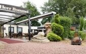Diner Cadeau Enschede Eetcafé Heer Bommel